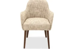 Eetkamerstoelen-Bellagio Seats Eetkamerstoel Kiari