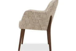 Eetkamerstoelen-Bellagio Seats Eetkamerstoel Kiari