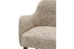 Eetkamerstoelen-Bellagio Seats Eetkamerstoel Kiari