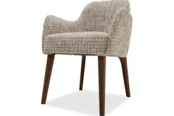 Eetkamerstoelen-Bellagio Seats Eetkamerstoel Kiari