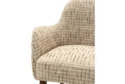 Eetkamerstoelen-Bellagio Seats Eetkamerstoel Kiari