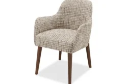 Eetkamerstoelen-Bellagio Seats Eetkamerstoel Kiari