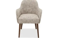 Eetkamerstoelen-Bellagio Seats Eetkamerstoel Kiari