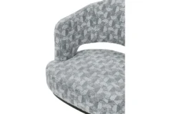 Clearance Eetkamerstoel Kiki Eetkamerstoelen