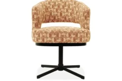 Clearance Eetkamerstoel Kiki Eetkamerstoelen