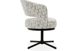 Clearance Eetkamerstoel Kiki Eetkamerstoelen