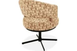 Clearance Eetkamerstoel Kiki Eetkamerstoelen