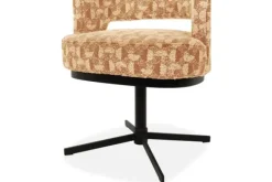 Clearance Eetkamerstoel Kiki Eetkamerstoelen