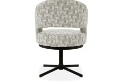 Clearance Eetkamerstoel Kiki Eetkamerstoelen