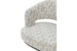 Clearance Eetkamerstoel Kiki Eetkamerstoelen