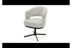 Clearance Eetkamerstoel Kiki Eetkamerstoelen