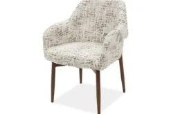 New Eetkamerstoel Koert Eetkamerstoelen