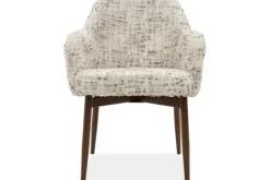 New Eetkamerstoel Koert Eetkamerstoelen