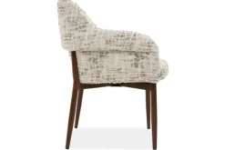 New Eetkamerstoel Koert Eetkamerstoelen