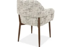 New Eetkamerstoel Koert Eetkamerstoelen