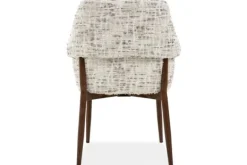 New Eetkamerstoel Koert Eetkamerstoelen