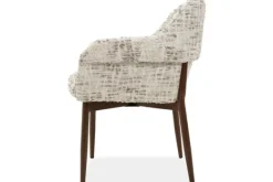 New Eetkamerstoel Koert Eetkamerstoelen