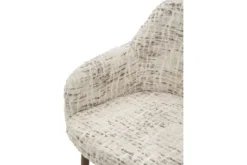 New Eetkamerstoel Koert Eetkamerstoelen