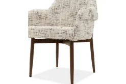 New Eetkamerstoel Koert Eetkamerstoelen