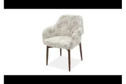 New Eetkamerstoel Koert Eetkamerstoelen