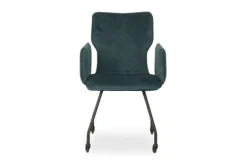 Sale Eetkamerstoel Larson Eetkamerstoelen