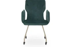 Best Eetkamerstoel  Larson Eetkamerstoelen