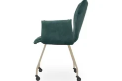 Best Eetkamerstoel  Larson Eetkamerstoelen