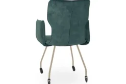Best Eetkamerstoel  Larson Eetkamerstoelen