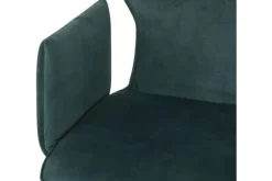 Best Eetkamerstoel  Larson Eetkamerstoelen