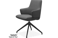 Best Eetkamerstoel  Laurel | Eetkamerstoelen