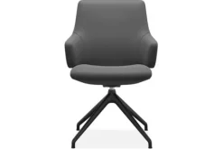 Best Eetkamerstoel  Laurel | Eetkamerstoelen