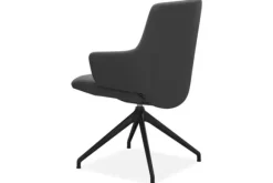 Best Eetkamerstoel  Laurel | Eetkamerstoelen