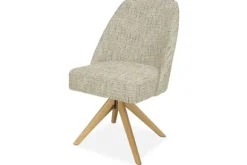 Eetkamerstoelen-Bellagio Seats Eetkamerstoel Laurien