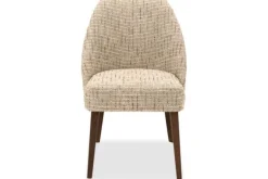 Best Eetkamerstoel Laurien Eetkamerstoelen