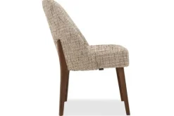 Best Eetkamerstoel Laurien Eetkamerstoelen