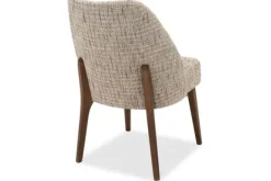 Best Eetkamerstoel Laurien Eetkamerstoelen