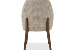 Best Eetkamerstoel Laurien Eetkamerstoelen