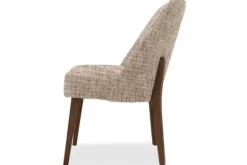 Best Eetkamerstoel Laurien Eetkamerstoelen