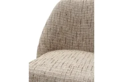 Best Eetkamerstoel Laurien Eetkamerstoelen