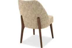 Best Eetkamerstoel Laurien Eetkamerstoelen