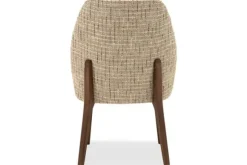 Best Eetkamerstoel Laurien Eetkamerstoelen