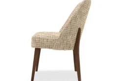 Best Eetkamerstoel Laurien Eetkamerstoelen