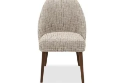 Best Eetkamerstoel Laurien Eetkamerstoelen