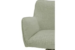 Eetkamerstoelen-Devira Eetkamerstoel Linda