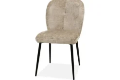 Online Eetkamerstoel Liver Bobby Eetkamerstoelen