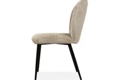 Online Eetkamerstoel Liver Bobby Eetkamerstoelen