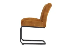 New Eetkamerstoel Livia Eetkamerstoelen