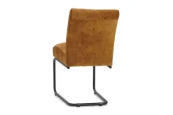 New Eetkamerstoel Livia Eetkamerstoelen