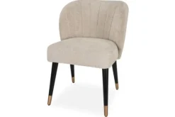 Eetkamerstoelen-Bellagio Seats Eetkamerstoel Lorient