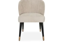 Eetkamerstoelen-Bellagio Seats Eetkamerstoel Lorient